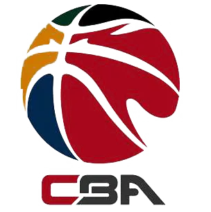 CBA 青岛国信制药vs上海久事20250326